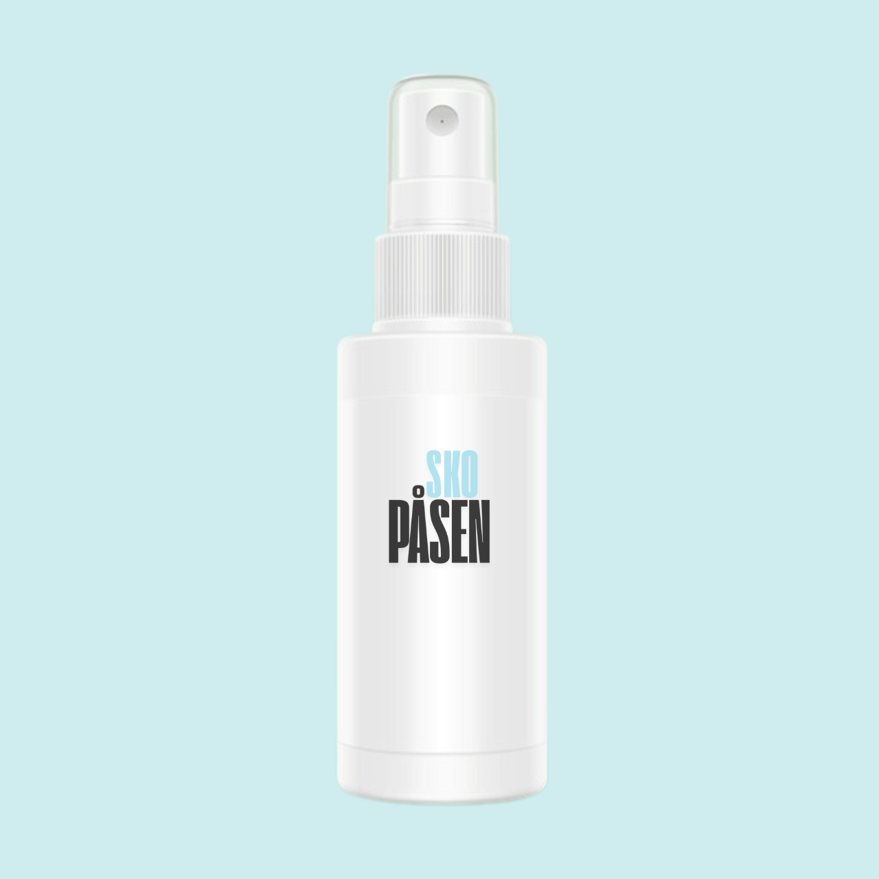 Impregnering Spray