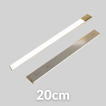 Movement™︱Trådlös belysning för ditt hem