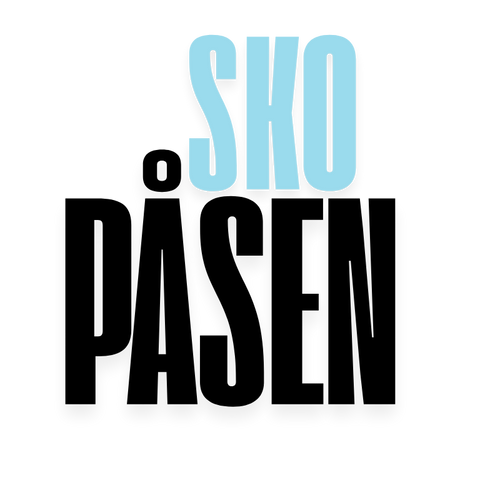 SkoPåsen