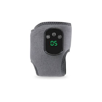 Scandi Care 3-in-1 Massager