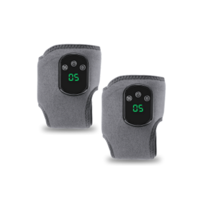 Scandi Care 3-in-1 Massager