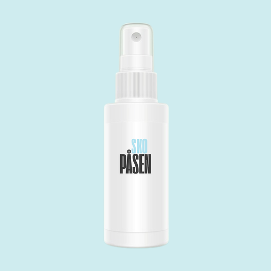 Impregnering Spray