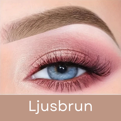 Peel Off Ögonbryns-gel