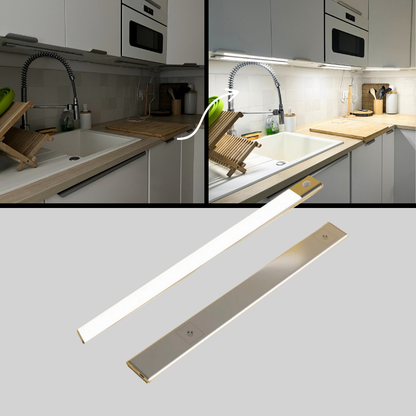 Movement™︱Trådlös belysning för ditt hem