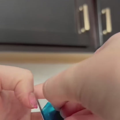 Movement™︱Trådlös belysning för ditt hem