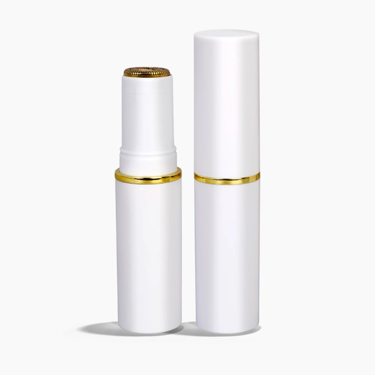 Scandi™ - En smidigare trimmer