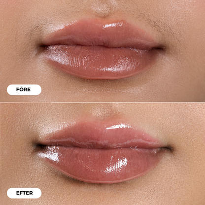 Scandi™ - En smidigare trimmer